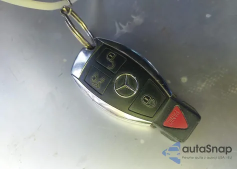 2019 Mercedes-Benz Glc 300 z USA, uszkodzony, nr VIN WDC0G4JB2KF664748